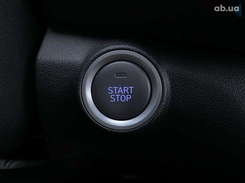 Hyundai Kona Electric 2020 - фото 5