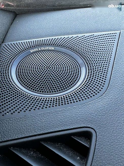 Audi Q5 2014 - фото 13
