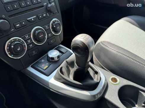 Land Rover Freelander 2010 - фото 20