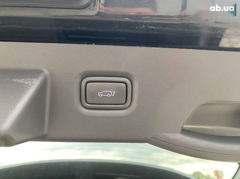 Hyundai Ioniq 5 2022 - фото 27