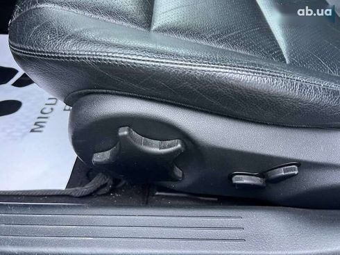 Mercedes-Benz C-Класс 2005 - фото 10