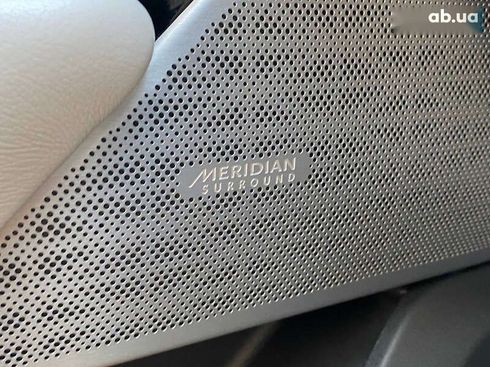 Land Rover Range Rover Velar 2017 - фото 21