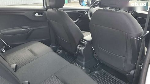 Peugeot 301 2021 - фото 20