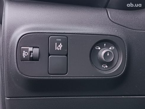 Citroёn C3 2018 белый - фото 29