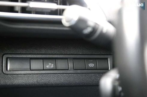Peugeot 3008 2017 - фото 26
