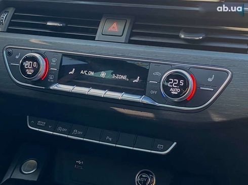 Audi A5 2019 - фото 21