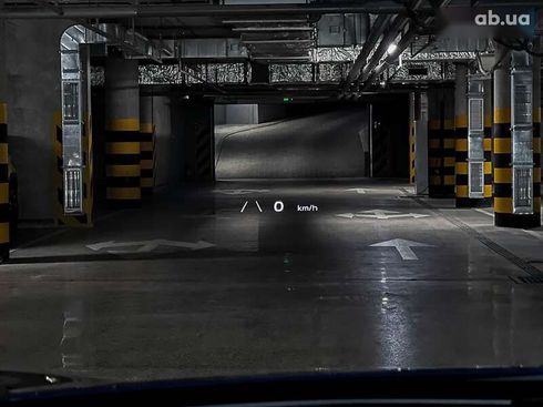 Kia EV6 2022 - фото 19