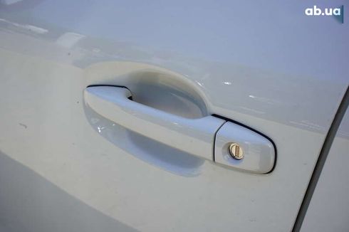 Subaru Forester 2015 - фото 16