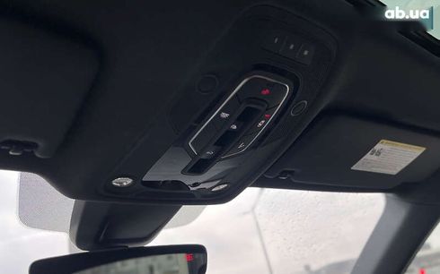 Audi Q5 2018 - фото 16