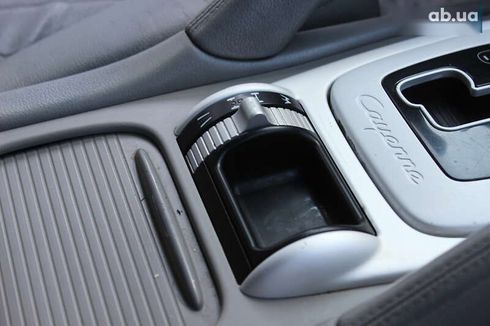 Porsche Cayenne 2004 - фото 25