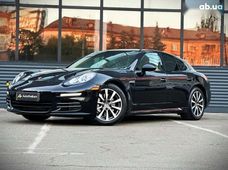 Купити Porsche бу в Україні - купити на Автобазарі