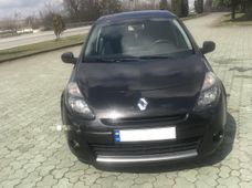 Продажа Renault б/у в Ровенской области - купить на Автобазаре