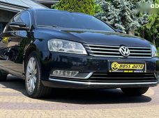 Купить Volkswagen Passat бу в Украине - купить на Автобазаре