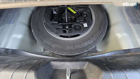 Hyundai Sonata 2017 - фото 12