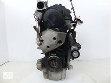 Запчасти Двигателя на Легковые авто Volkswagen - купить на Автобазаре