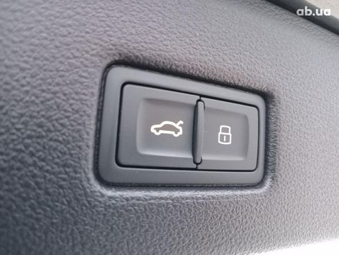 Audi A7 2019 серый - фото 19