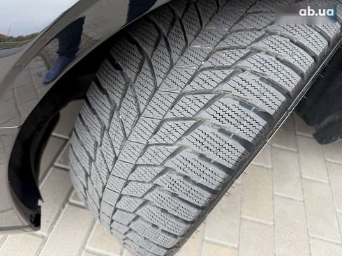 Audi A3 2020 - фото 24