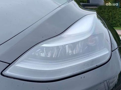 Tesla Model Y 2023 - фото 7