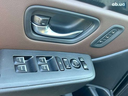 Honda Pilot 2024 - фото 15