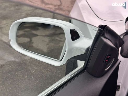 Audi A5 2015 - фото 18