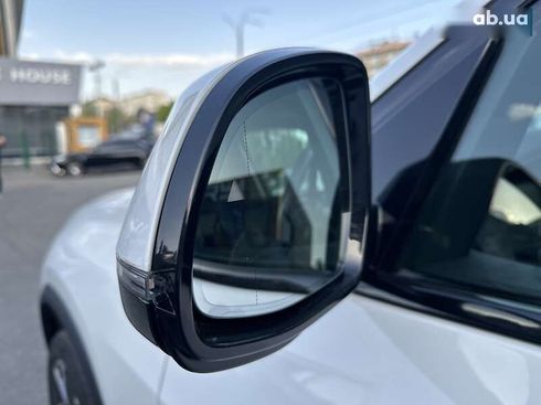 BMW X5 2019 - фото 23