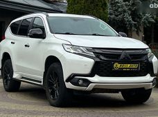 Купить Митсубиси бу во Львове - купить на Автобазаре