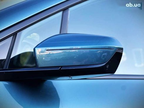 BMW iX 2022 - фото 9