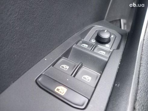 Skoda Kodiaq 2018 синий - фото 43