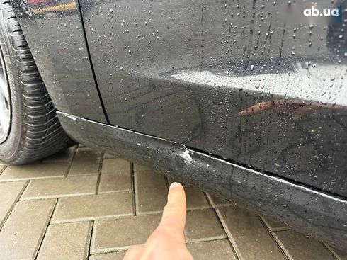 Tesla Model 3 2021 - фото 6