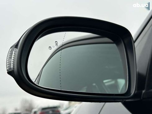 Hyundai Kona Electric 2021 - фото 16