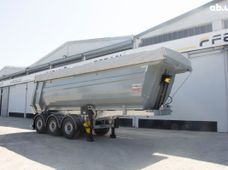 Продажа полуприцеп в Киевской области - купить на Автобазаре