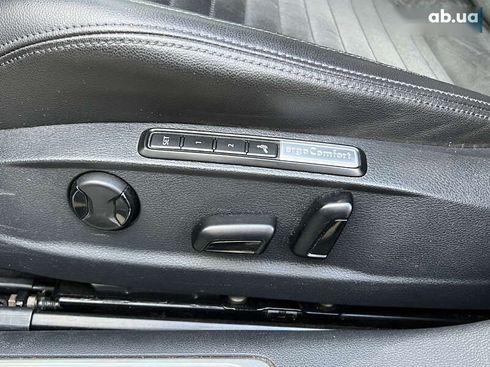 Volkswagen Passat 2016 - фото 18