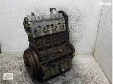 Двигатель в сборе Volkswagen Golf - купить на Автобазаре