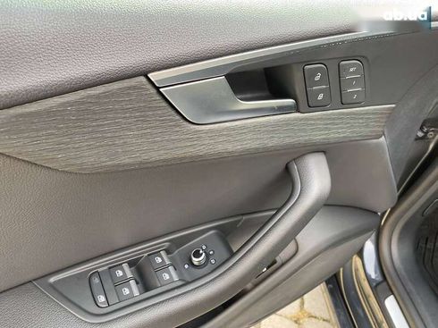 Audi A5 2019 - фото 12