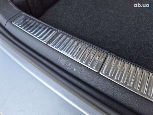 Skoda Superb 2019 - фото 30