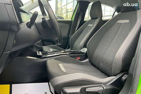 Opel Mokka 2023 - фото 18