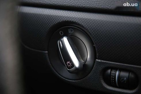 Volkswagen Jetta 2011 - фото 23
