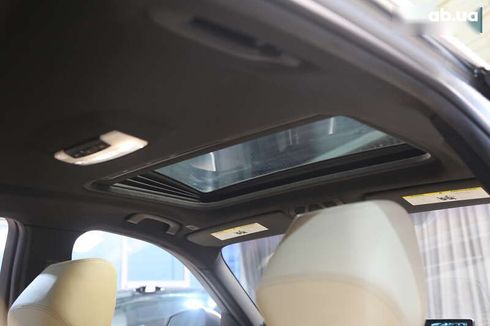 BMW 3 серия 2016 - фото 12