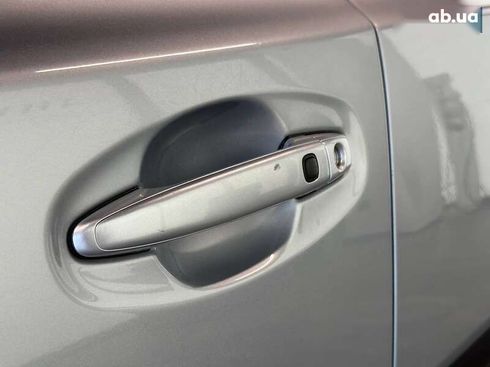 Subaru Outback 2013 - фото 13