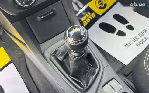 Toyota Corolla 2013 - фото 14