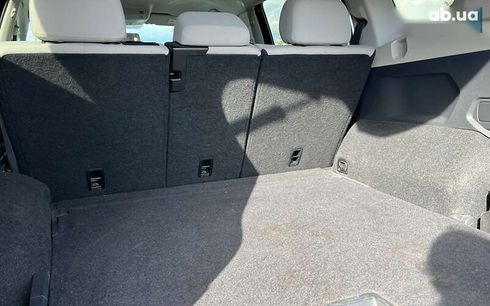 Volkswagen Tiguan 2017 - фото 25