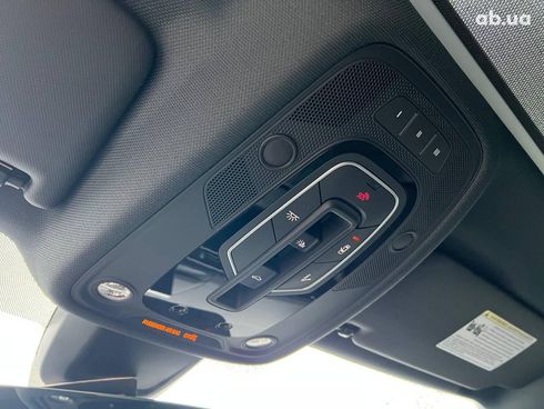 Audi A5 2018 синий - фото 40