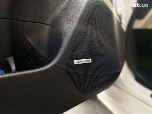 Subaru Legacy 2015 - фото 27