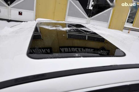 Mercedes-Benz C-Класс 2014 - фото 16