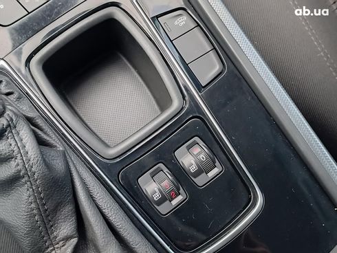 Peugeot 508 2013 серый - фото 23