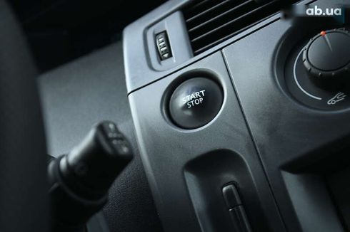 Renault Scenic 2007 - фото 21