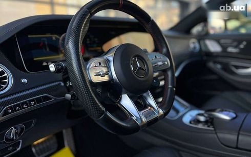 Mercedes-Benz S-Класс 2014 - фото 14