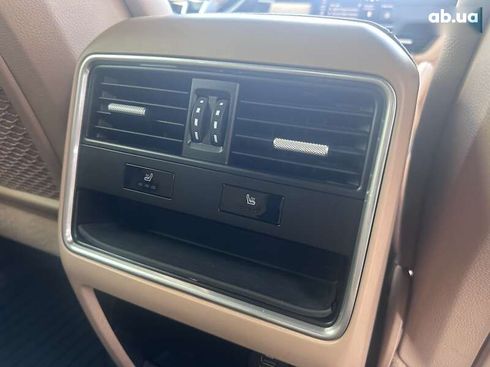 Porsche Cayenne 2018 - фото 26