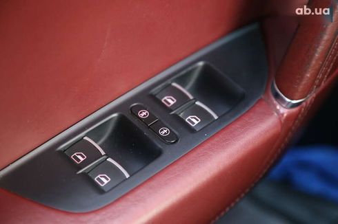 Volkswagen Touareg 2012 - фото 25