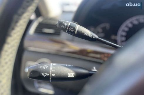 Mercedes-Benz S-Класс 2011 - фото 23